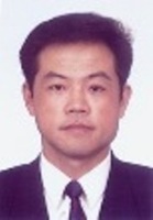 Lin Luo