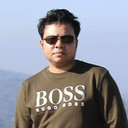 Mohammad Didar Hossain
