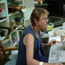 Cristiana Peroni
