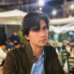 Javier Albayay