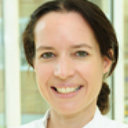 Ariane Asmus