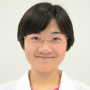 Yanrong Qian