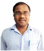 Narayan Sahoo