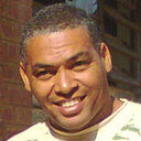 Ortelio Hurtado