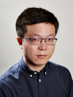 Liwei Song