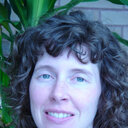 Stephanie Strand
