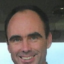 D. C. Kotze