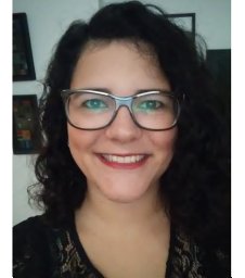 Alejandra Verde