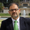 Librado Carrasco