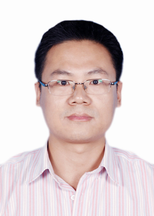 Zongfeng Li