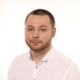 Konstantin Tiurev