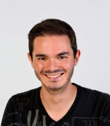 Philipp Walch