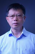 Jingong Cai
