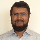 Khandakar Islam