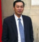 Huaicheng Zhu