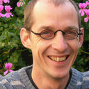 Marc H E de Lussanet