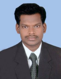 P. Sivasamy