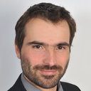 Jakob Erdmann
