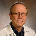 Dan J Haraf