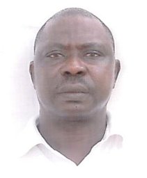s o ayansina