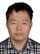 Zipeng Wang