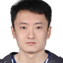 Yu-Qiao Zhang