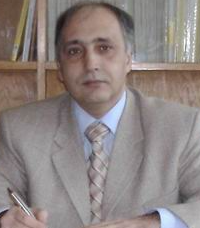 K. Hadjiivanov