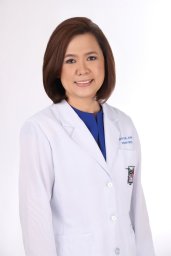 Anna Ong-Lim
