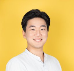 Duk-Hyun Choe