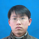 Ying-Hui Yang