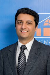 Amit Arora