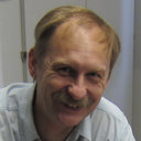 Jaan Leis