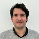 Alexandre Brouste