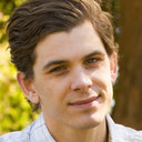 Daniel Nielsen