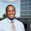 Brandon A. Yates