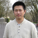 Yongxin Li