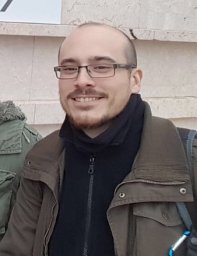 A. Páramo