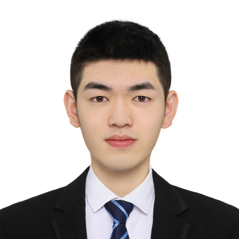 Senqiao Yang