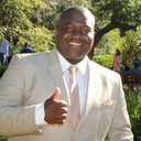 Thabani Mishack Noncungu