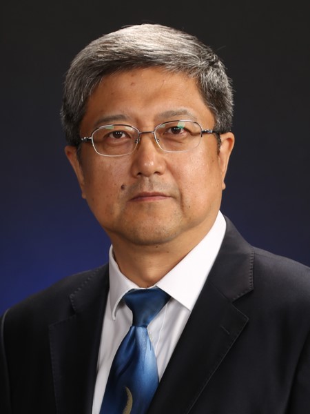 Zhiqiang Hu