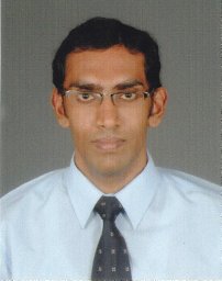 Nalika Ulapane