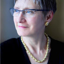 Carol Sawka