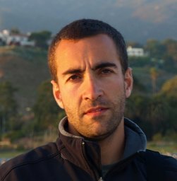 marcos lema