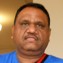 Abhay Mudey
