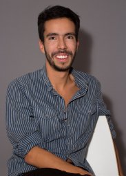 Andres J. Cortes