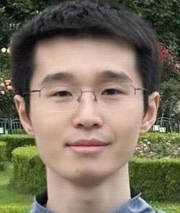 Tianren Zhang