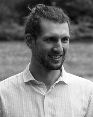 Julius Polz