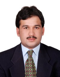 Akhtar Ali