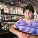 Bahman Ghiasi