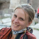 Aleksandra Swiercz
